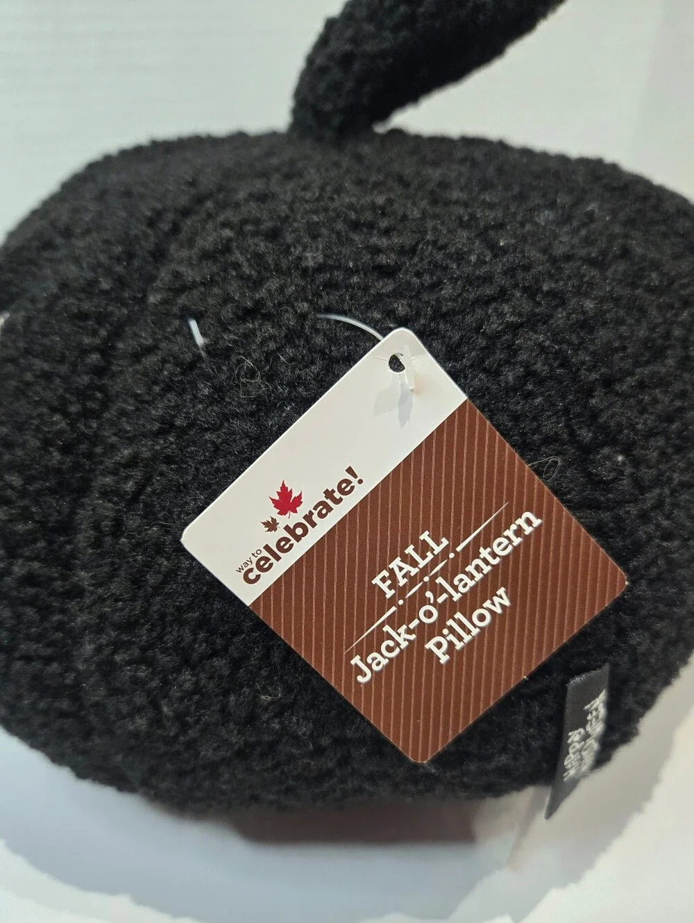 N/A soft black